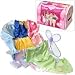Disney Princess Dress Up Trunk