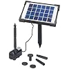 Esotec 101701 Solar-Teichpumpenset Gr��e 1