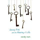 jeremy fink and the meaning of life