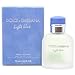 h`FKbo[i Cgu[ v[I125ml