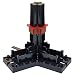 Bohning Helix Tower Fletching Jig