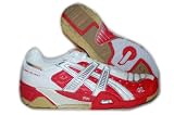 Produkt-Bild: Asics Women Gel-Blast 2 EY759/2101 Farbe: Rubine/White/