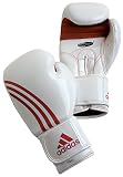 Adidas Box Champ Speed Ii Boots - UK Size 10