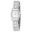 Bulova 96R39 Bulova Womens Diamond Watch 96R39
