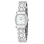 Bulova Women's 96R39 Diamond Watch