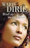 Produkt-Bild: Brief an meine Mutter