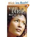 Brief an meine Mutter