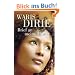 Brief an meine Mutter