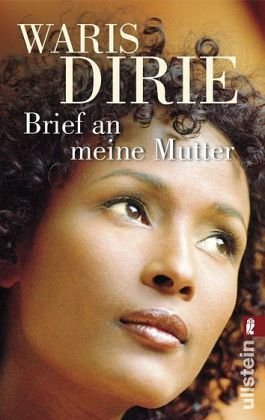 Produkt-Bild: Brief an meine Mutter