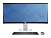 Dell UltraSharp U3415W PXF79 34-Inch Curved LED-Lit Monitor
