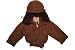 Bomber Flight Jacket for Babies Months