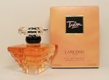 ランコム トレゾア 50ml (EDP-SP)