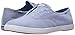 Keds Women's Chillax Chambray