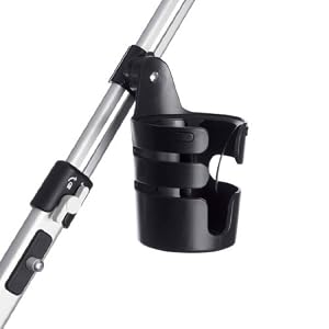 Bugaboo Cupholder