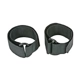 Camco 42503 RV 12