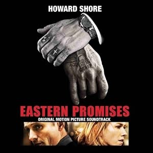 41DjZMeVtmL. AA300 photo eastern promises