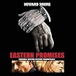 Eastern Promises