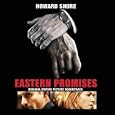 Eastern Promises [Original Motion Picture Soundtrack]