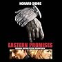 Eastern Promises
