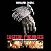 Eastern Promises