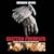 Eastern Promises - Original Score