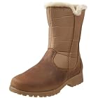 Propet WB023 Snowdrift Walker Boot