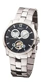 Kenneth Cole New York Men's Automatic Watch #KC3775