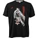 Suchen : adidas rockets in the paint ss tee