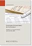 Erweiterte Honorartafeln f�r Architekten: Handbuch zur Honorarermittlung nach der HOAI 2009