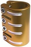 Blazer Scooter Quad Clamp