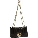 Kate Spade Gold Coast Robin Cross-Body