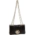 Kate Spade Gold Coast Robin Cro