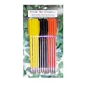 36 Pistol Crossbow Arrows 50 - 80 Lb
