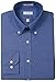 IZOD Men's Slim Fit Twill Solid