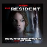 The Resident: Original Motion Picture Soundtrack