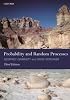 Probability and Random Processes