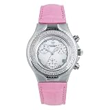 Technomarine Ladies Watches Technodiamond TM DTMWW - 8 by TechnoMarine