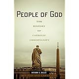 people of god the history of catholic christianity