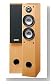 KENWOOD �t�����g�X�s�[�J�[ LS-V220-W