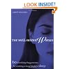 The Well-Rested Woman: 60 Soothing Suggestions for Getting a Good Night's Sleep