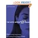 The Well-Rested Woman: 60 Soothing Suggestions for Getting a Good Night's Sleep