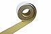 3M Wetordry Sandpaper, 03002, 1500 grit, 3 2/3 in x 9 in, 5 Sheets Per Pack