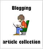 Blogging: Consolidation, Debt, and New Information Technology