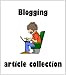 Finding Your Blogging Niche