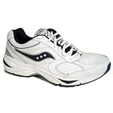 Saucony Men's Motion 6