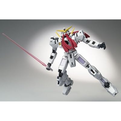 Gundam MSIA Gundam Nadleeh Action Figure Gundam MSIA Gundam Nadleeh Action Figure