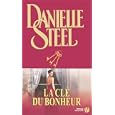Détails sur le produit