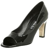 VANELi Ladies Mandel Open Toe Pump by var goTwisterProductImageStrings = new Object();goTwisterProductImageStrings['prodImageNotAvailTextNoColor'] = 