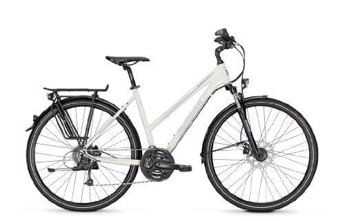 Kalkhoff Voyager DLX 24 G 50 cm