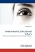 Understanding Educational Affairs: Dilemmas of Organization Culture and Decentralization